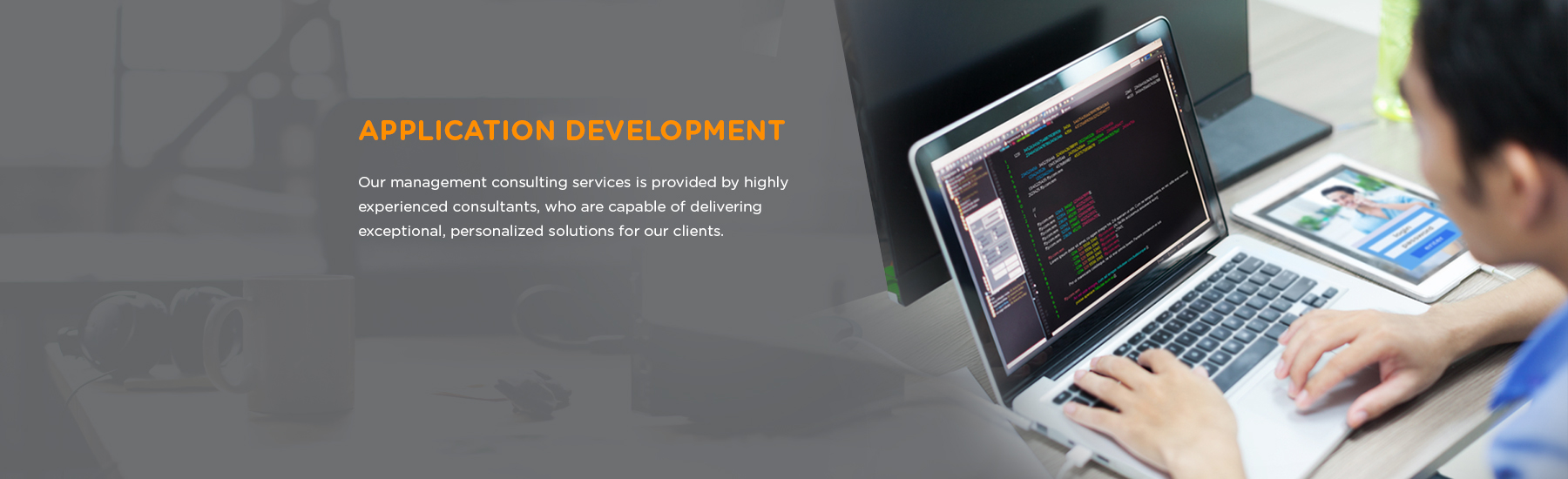 Vagus Technologies