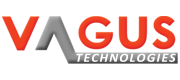 Vagus Technologies